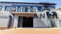 38 Regency Drive, Route 21 Corporate Park, Irene - Building 2 property image 1