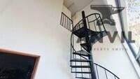 38 Regency Drive, Route 21 Corporate Park, Irene - Building 2 property image 4