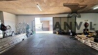 38 Regency Drive, Route 21 Corporate Park, Irene - Building 2 property image 10