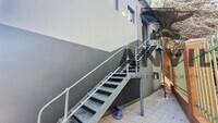 38 Regency Drive, Route 21 Corporate Park, Irene - Building 2 property image 11