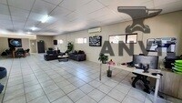 38 Regency Drive, Route 21 Corporate Park, Irene - Building 2 property image 12