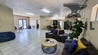 38 Regency Drive, Route 21 Corporate Park, Irene - Building 2 property image 13