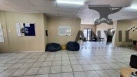 38 Regency Drive, Route 21 Corporate Park, Irene - Building 2 property image 14