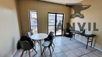 38 Regency Drive, Route 21 Corporate Park, Irene - Building 2 property image 15