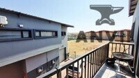 38 Regency Drive, Route 21 Corporate Park, Irene - Building 2 property image 16