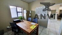 38 Regency Drive, Route 21 Corporate Park, Irene - Building 2 property image 17
