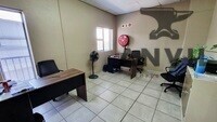 38 Regency Drive, Route 21 Corporate Park, Irene - Building 2 property image 18