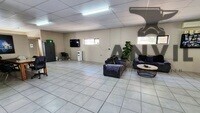 38 Regency Drive, Route 21 Corporate Park, Irene - Building 2 property image 19