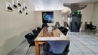38 Regency Drive, Route 21 Corporate Park, Irene - Building 2 property image 20