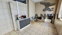38 Regency Drive, Route 21 Corporate Park, Irene - Building 2 property image 21