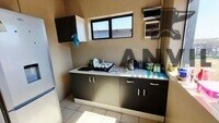 38 Regency Drive, Route 21 Corporate Park, Irene - Building 2 property image 22