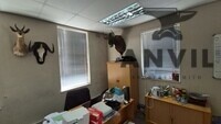 Product Park - First Floor Office  property image 3