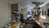 Product Park - First Floor Office  property image 4