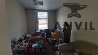 Product Park - First Floor Office  property image 7