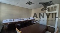 Product Park - First Floor Office  property image 9