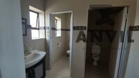 Product Park - First Floor Office  property image 11