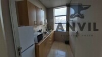 Product Park - First Floor Office  property image 13