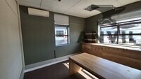 Product Park - Downstairs Right Wing property image 3