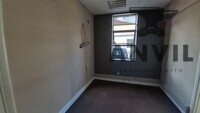 Product Park - Downstairs Right Wing property image 9
