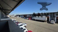 Great North Industrial Park - Unit 27 property image 26