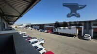 Great North Industrial Park - Unit 27 property image 19