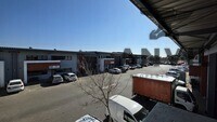 Great North Industrial Park - Unit 27 property image 18