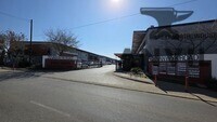 Great North Industrial Park - Unit 27 property image 29