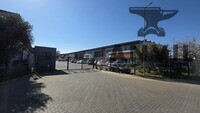 Great North Industrial Park - Unit 27 property image 28