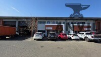 Great North Industrial Park - Unit 27 property image 1