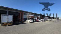 Great North Industrial Park - Unit 27 property image 2