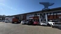 Great North Industrial Park - Unit 27 property image 3