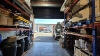 Great North Industrial Park - Unit 27 property image 7