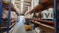 Great North Industrial Park - Unit 27 property image 6