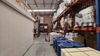 Great North Industrial Park - Unit 27 property image 8