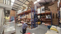 Great North Industrial Park - Unit 27 property image 4