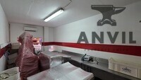 Great North Industrial Park - Unit 27 property image 10