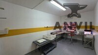 Great North Industrial Park - Unit 27 property image 11