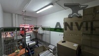 Great North Industrial Park - Unit 27 property image 12
