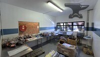 Great North Industrial Park - Unit 27 property image 13