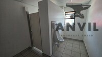 Great North Industrial Park - Unit 27 property image 17