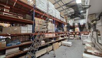 Great North Industrial Park - Unit 27 property image 14