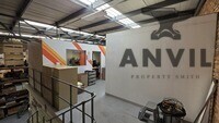 Great North Industrial Park - Unit 27 property image 20
