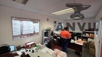 Great North Industrial Park - Unit 27 property image 21