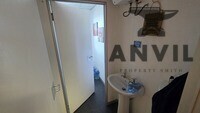 Great North Industrial Park - Unit 27 property image 25
