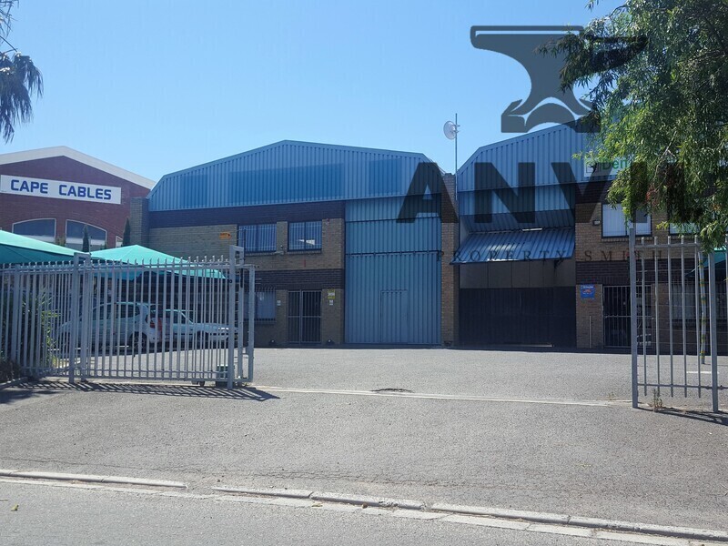 17 Longclaw Drive,Marconi Beam - Unit 1 property image 13