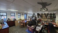 Great North Industrial Park - Unit 27 property image 22