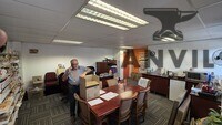 Great North Industrial Park - Unit 27 property image 23