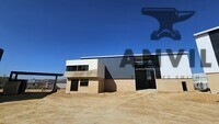 Silverview Business Park - Unit 15 and 16 property image 18