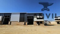 Silverview Business Park - Unit 15 and 16 property image 16