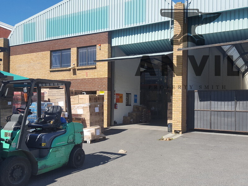 17 Longclaw Drive,Marconi Beam - Unit 1 property image 14